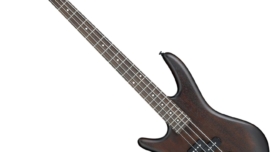 left handed electric guitar