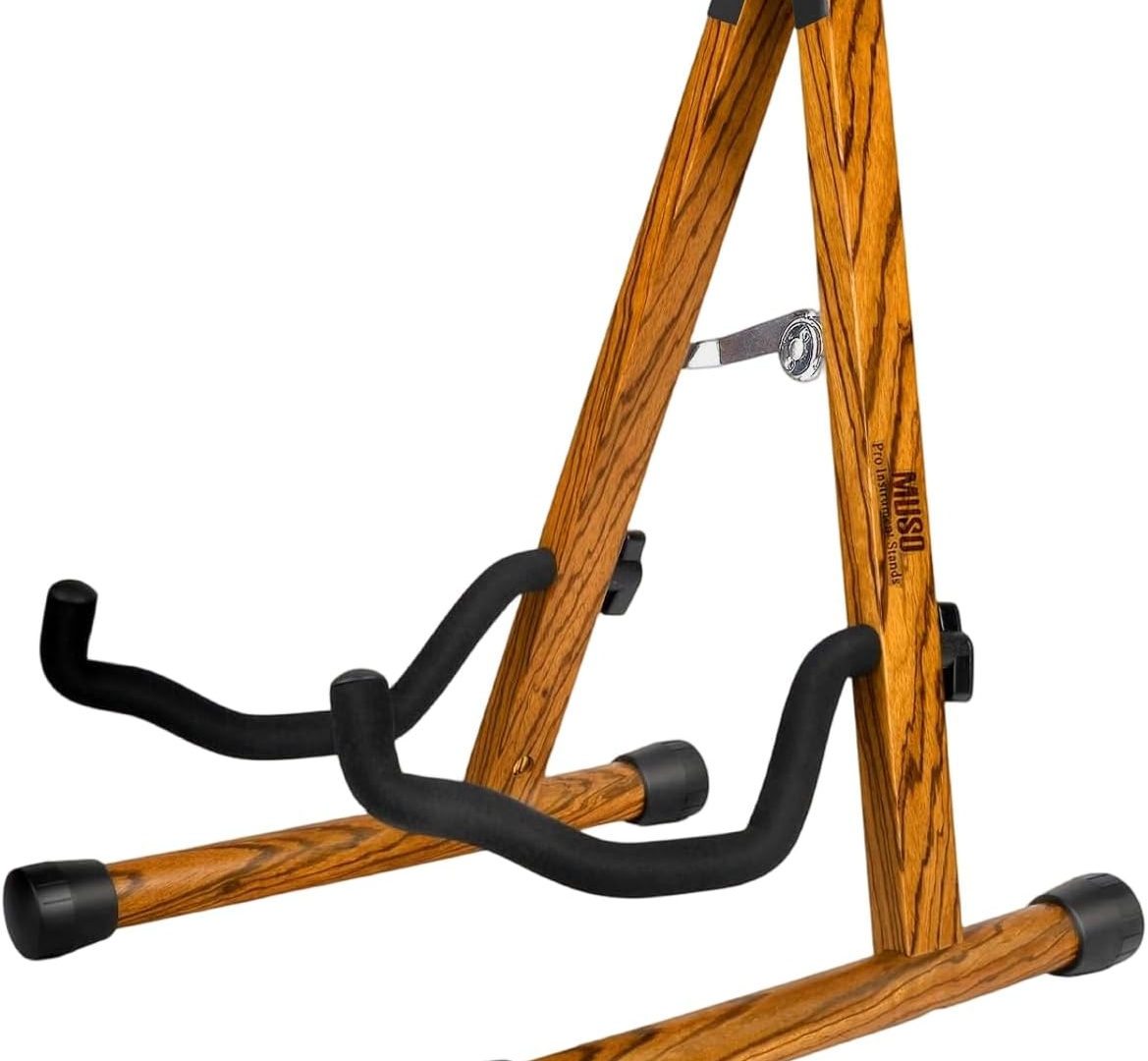 left handed electric guitar