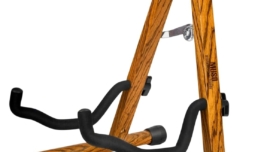 left handed electric guitar