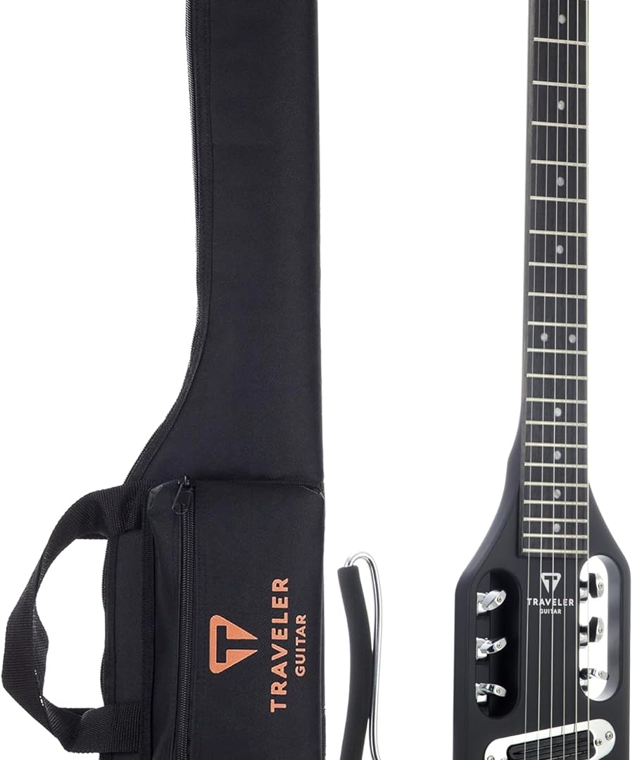 left handed electric guitar