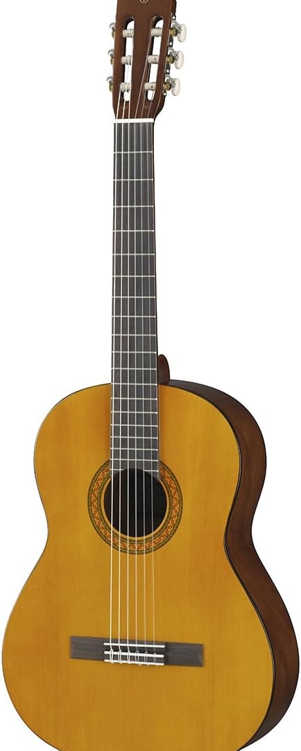 left handed acoustic guitar