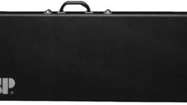 left handed acoustic guitar