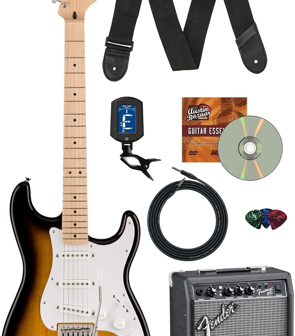 left handed bass guitar