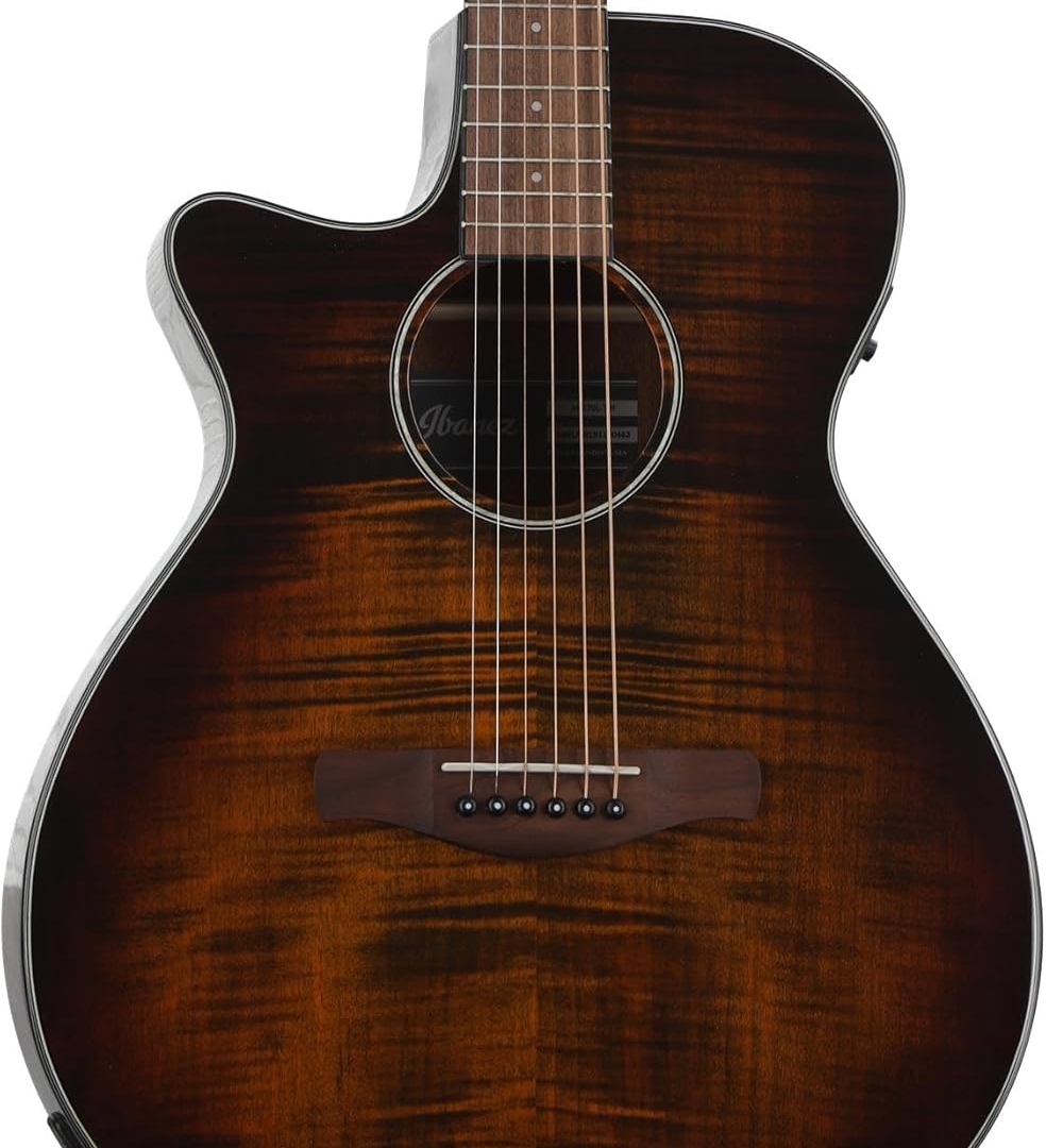 left handed electric guitar