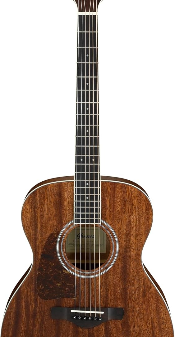 left handed electric guitar