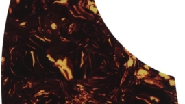 left handed acoustic guitar