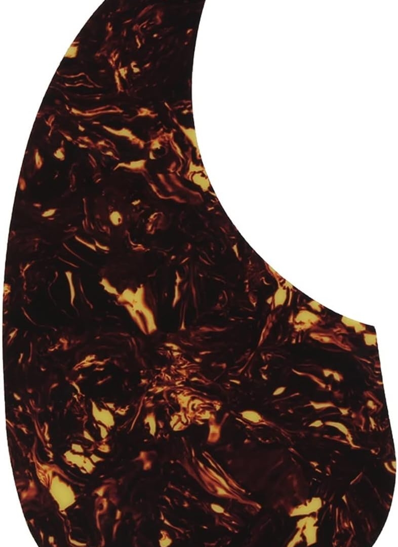 left handed acoustic guitar