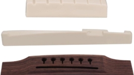 left handed acoustic guitar