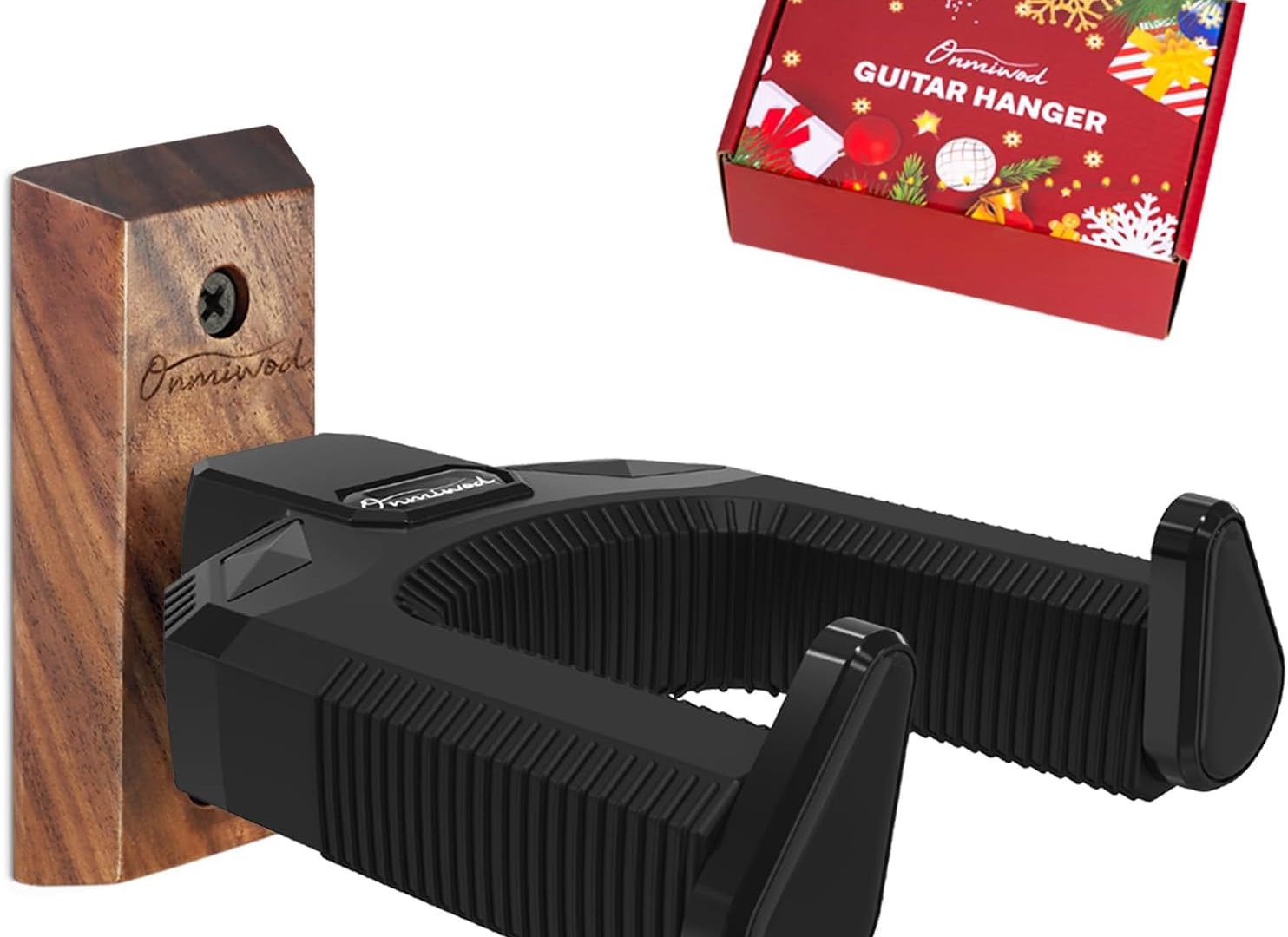 left handed acoustic guitar