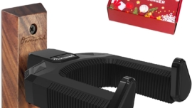 left handed acoustic guitar