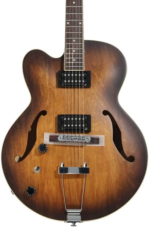 left handed electric guitar