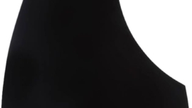 left handed acoustic guitar