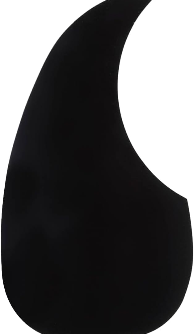 left handed acoustic guitar