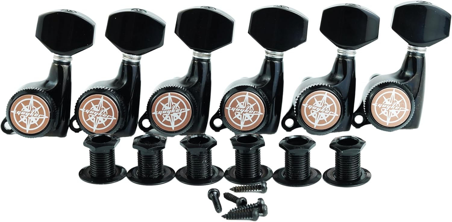 left handed acoustic guitar