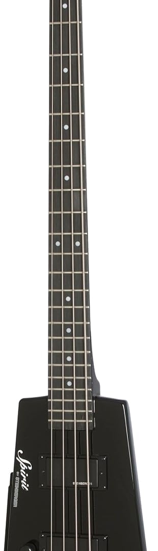 left handed bass guitar